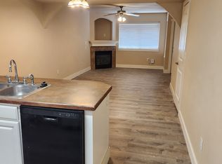 9830 W Rosecroft Ct UNIT 102, Boise, ID 83704