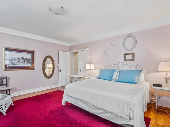 111-15 75th Avenue image 8 of 13