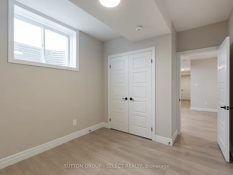 6437 Heathwoods Ave — Photo 12