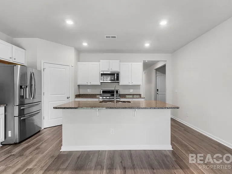 9120 Saint Thomas Ct — Photo 20