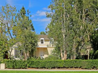 448 Dalehurst Ave, Los Angeles, CA 90024