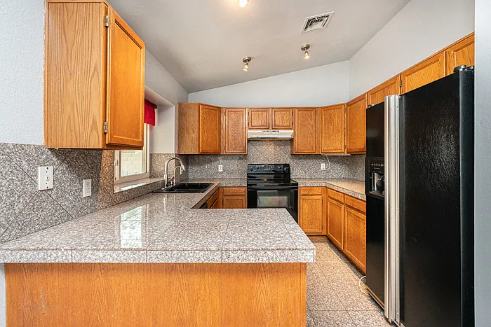 13808 S 36th Way — Photo 7