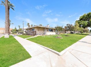 3661 Wilbur St, Riverside, CA 92503