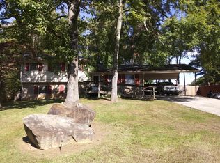 3920 Rockey Valley Dr, Conley, GA 30288