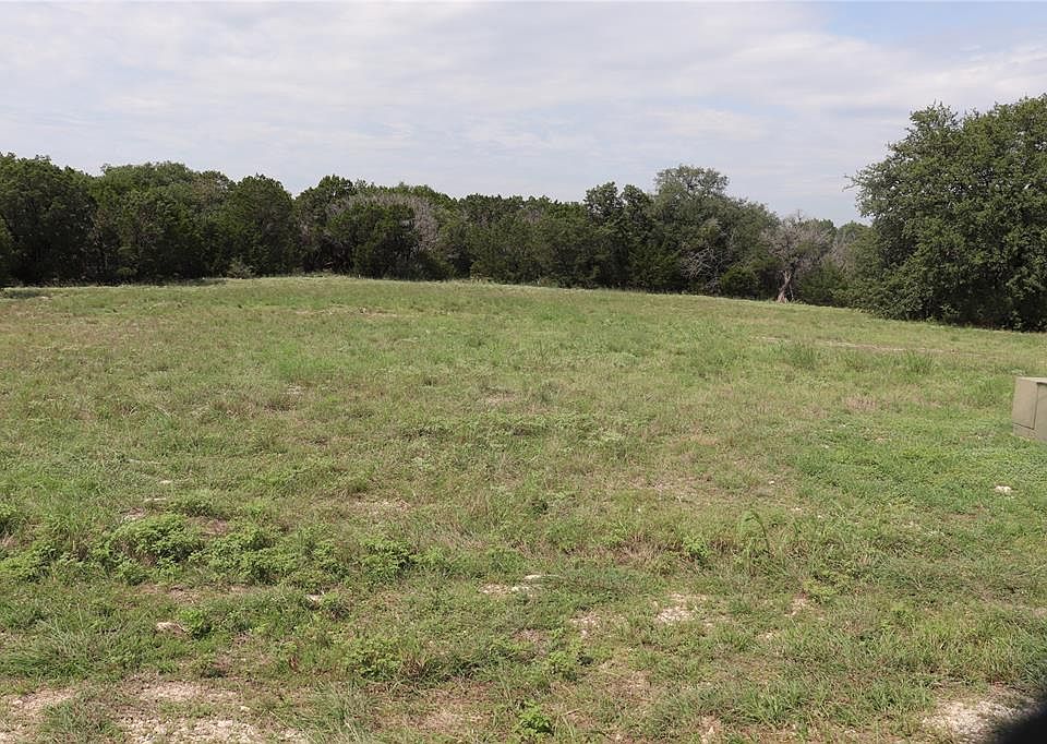2nd image of 7005 Muirfield Dr Lot 20