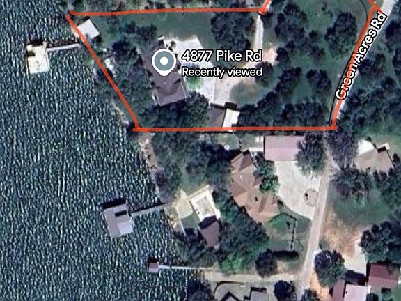 4th image of 4877 Pike Rd