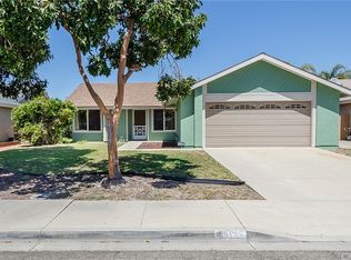 1029 Big Pine Dr, Santa Maria, CA 93454