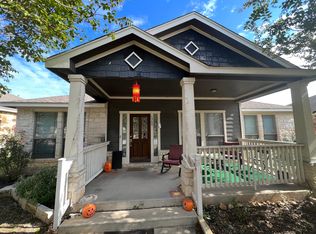 1900 Main St, Cedar Park, TX 78613