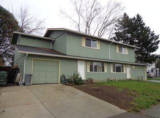 138 Oakmont Ct SE, Salem, OR