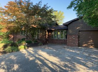 236 W State St, Bridgeport, IL 62417