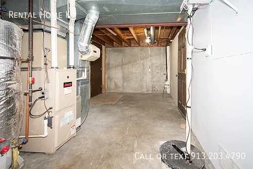 805 S Virginia Ln — Photo 20