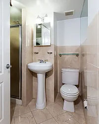 Rented by Centennial Properties NY