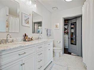 250 Pharr Rd #611, Atlanta, GA 30305