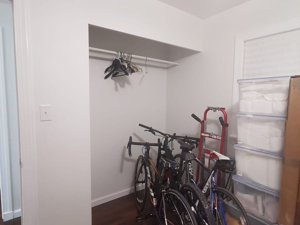 1st image of 602 Saint Paul St