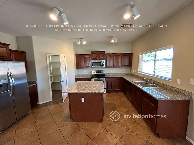 5432 W Apollo Rd — Photo 8