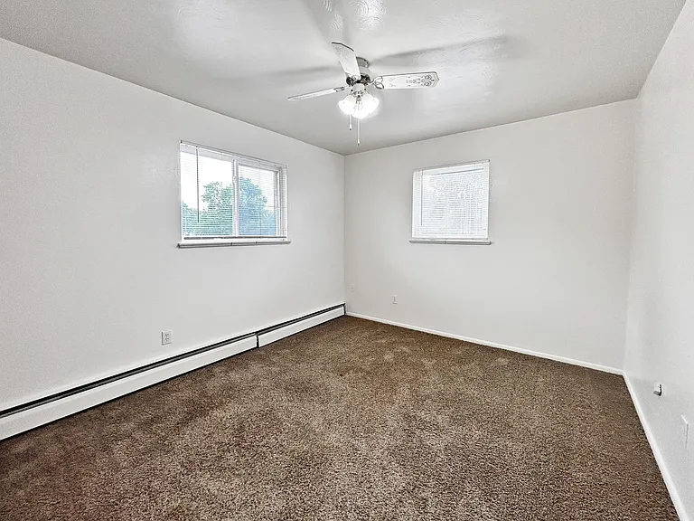 $0 Deposit Option. 2 Bed 1 Bath In South Westminster — Photo 14
