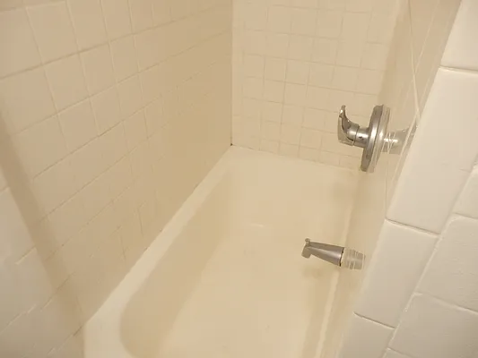 Rented by John O'Kelly Real Estate | media 9