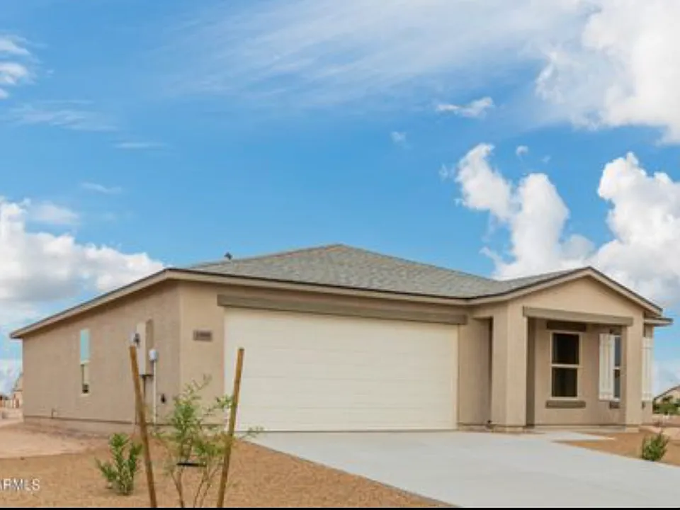 10066 W Catalina Dr