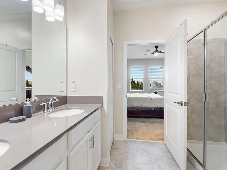 8720 Pacific Dunes Dr — Photo 13