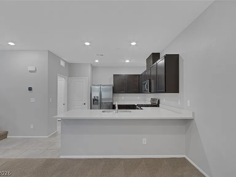 2854 Starling Summit St — Photo 12