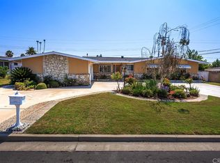 4938 Ridglea Ave, Buena Park, CA 90621