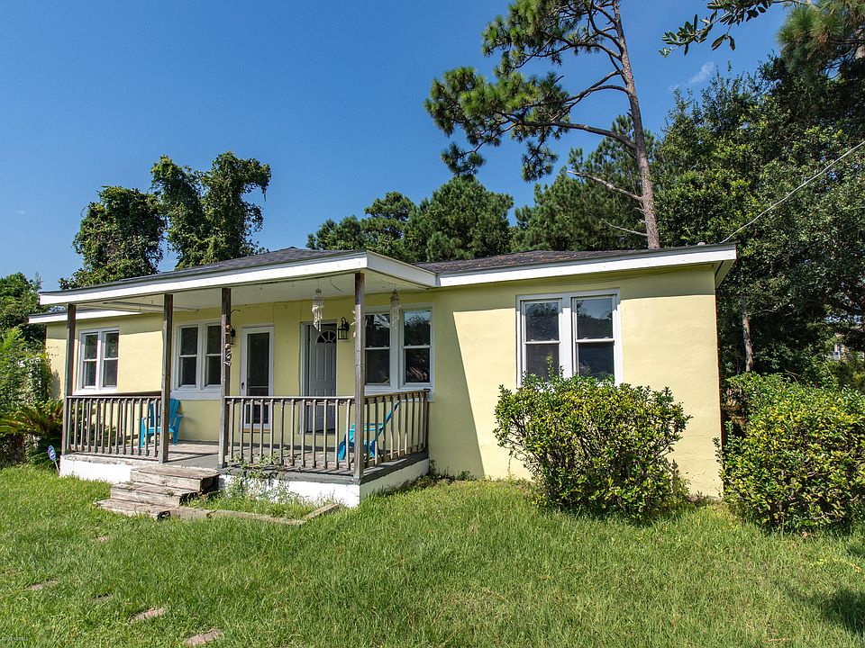 1st image of 602 S 5th Street