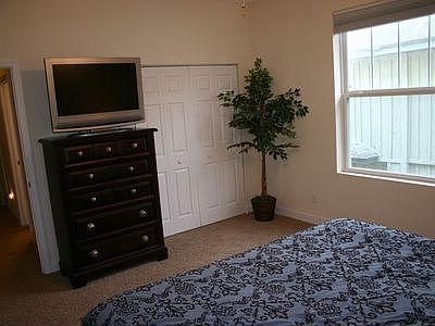 4th image of 512 4th Ave S APT 4