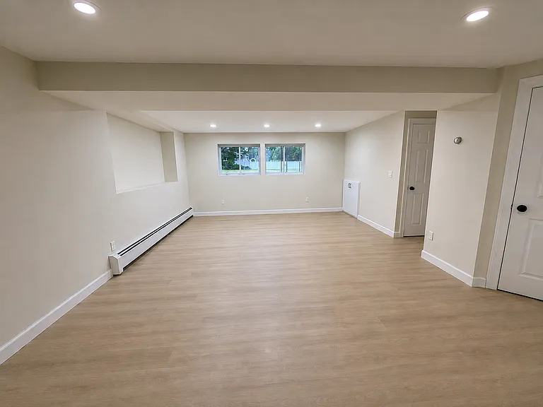 11 Pierre Dr #1 — Photo 3