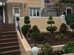 15064 77th Rd, Flushing, NY 11367