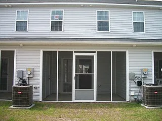 1002 Ornate Dr — Photo 10