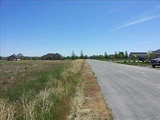 2nd image of 3188 E 3533 N