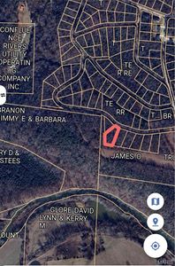 0 Antoinette Dr, Bonne Terre, MO, 63628