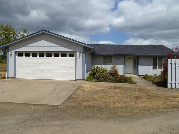 2nd image of 46673 SW Easterday Rd