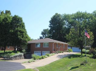 5318 N University St, Peoria, IL