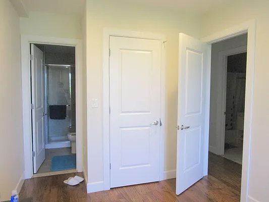 Rented by Simply Brooklyn Realty Inc | media 4