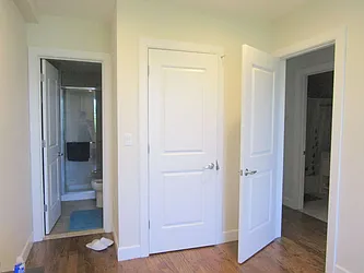 Rented by Simply Brooklyn Realty Inc