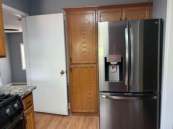 4th image of 113 Rawley Dr
