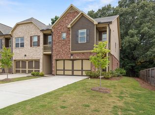 2512 Pepper Ct, Lawrenceville, GA 30044