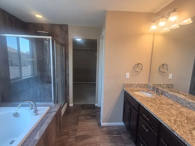 7176 Mountain Spruce Dr — Photo 16