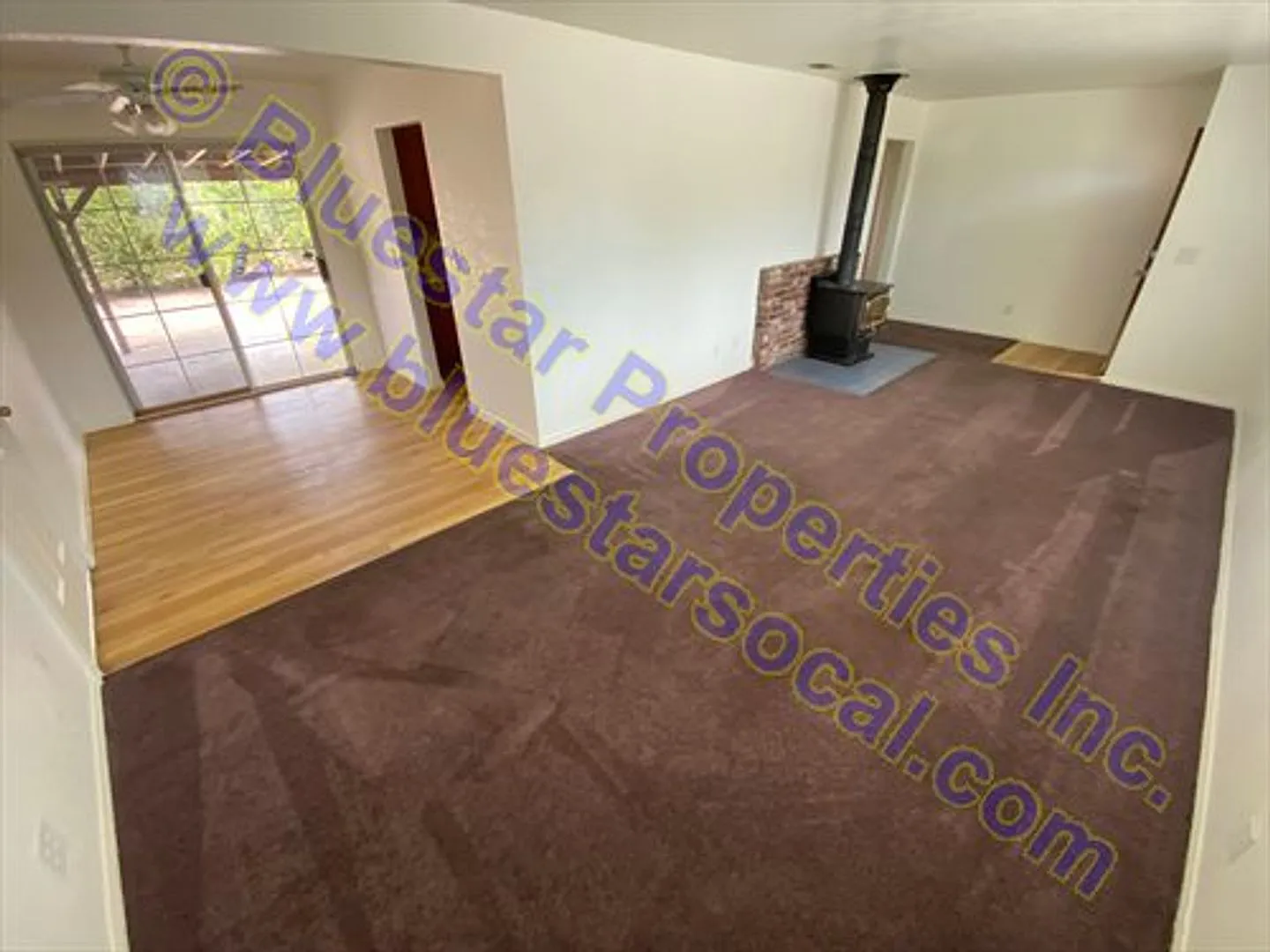 New listing in Hesperia — Photo 4