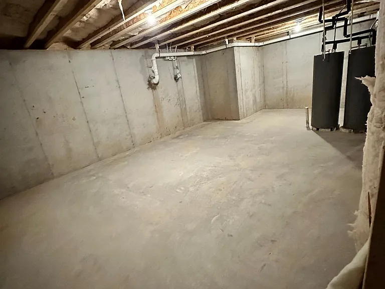 335 Port Way — Photo 26
