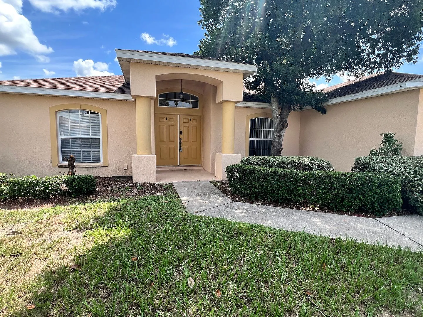 Now Available: 4BR/2BA Modern Home — Photo 2