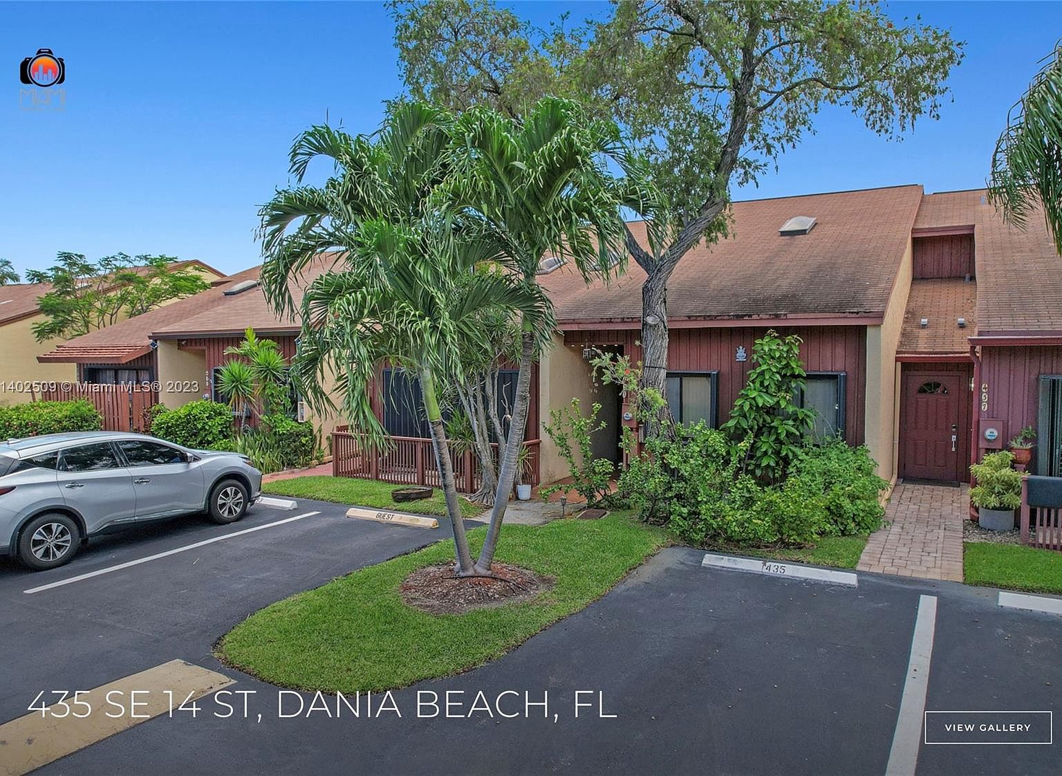 435 SE 14th St 435, Dania, FL 33004 Zillow