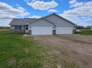 164 146th Ave, Turtle Lake, WI 54889