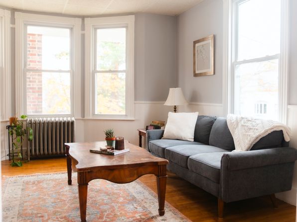 117-119 Sherwood St #1