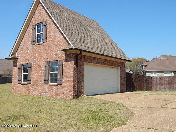 4th image of 4860 Wedgewood Dr