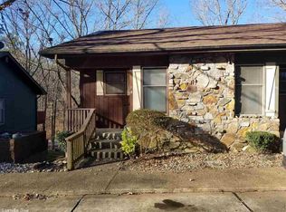 18 Trevino Pl, Hot Springs, AR 71909