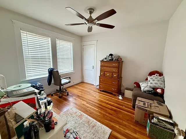 9 Olcott St #1 — Photo 8