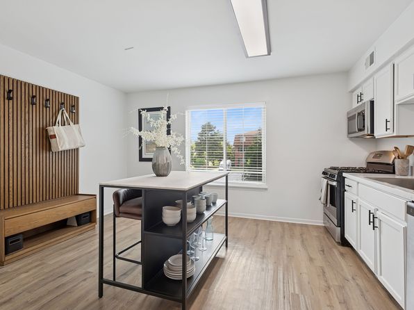 875 Pacific Ave #2547-D