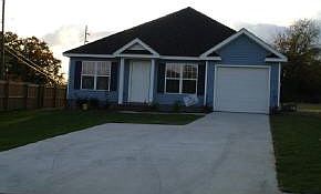 1st image of 2101 Whitney South Drive
